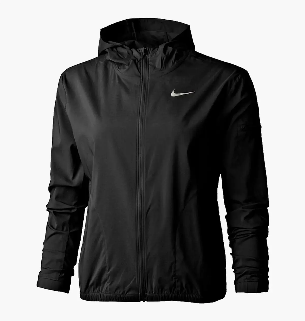 Ветровка женская Nike Impossibly Light