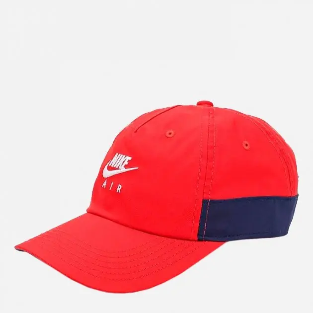 Кепка Nike H86