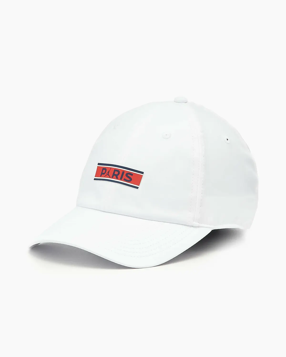 Кепка Jordan Psg H86 Cap