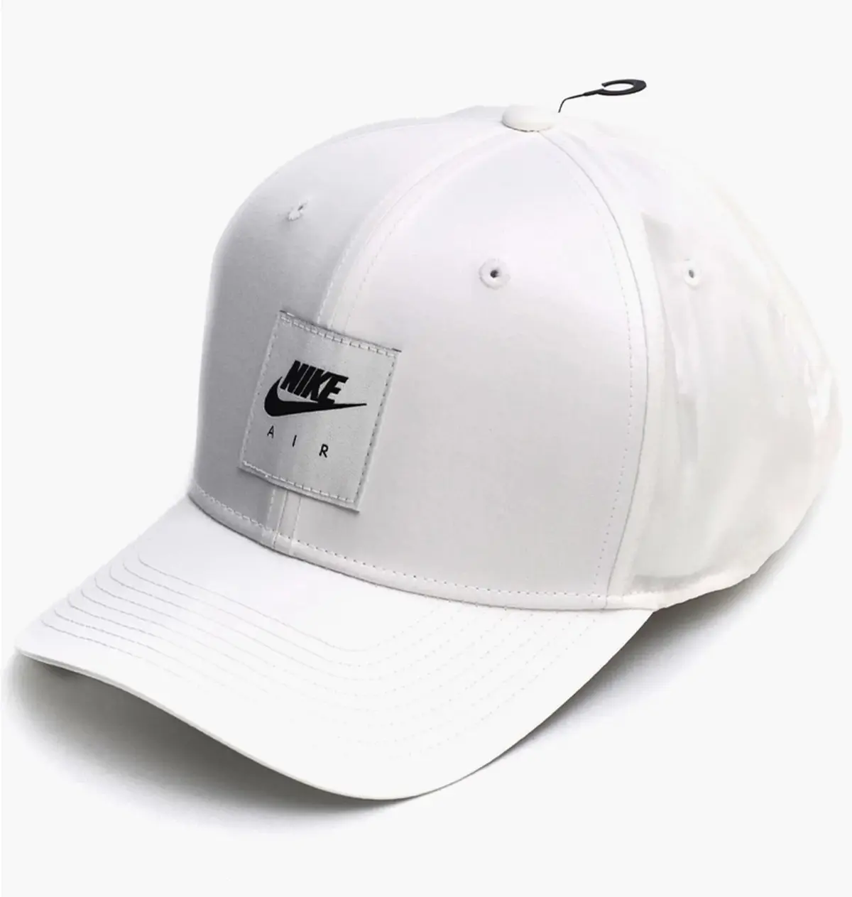 Кепка Nike Airclassic 99