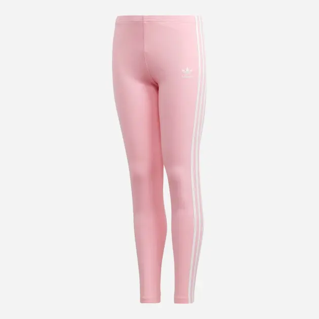 Лосіни жіночі Adidas Leggings
