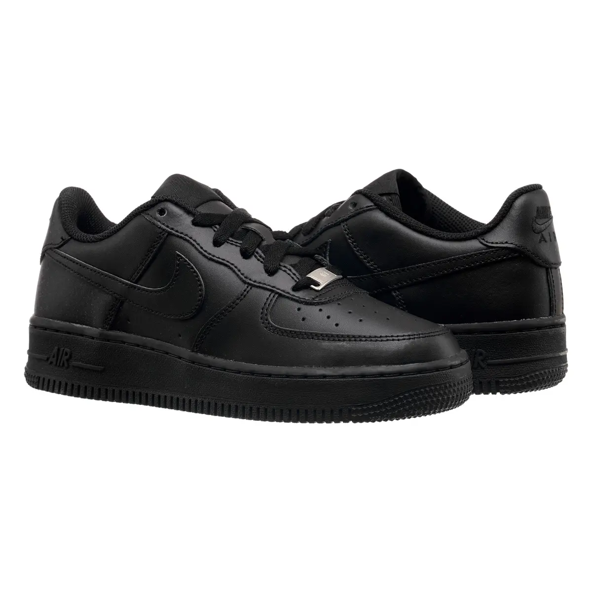 Кроссовки женские Nike Air Force 1 Le