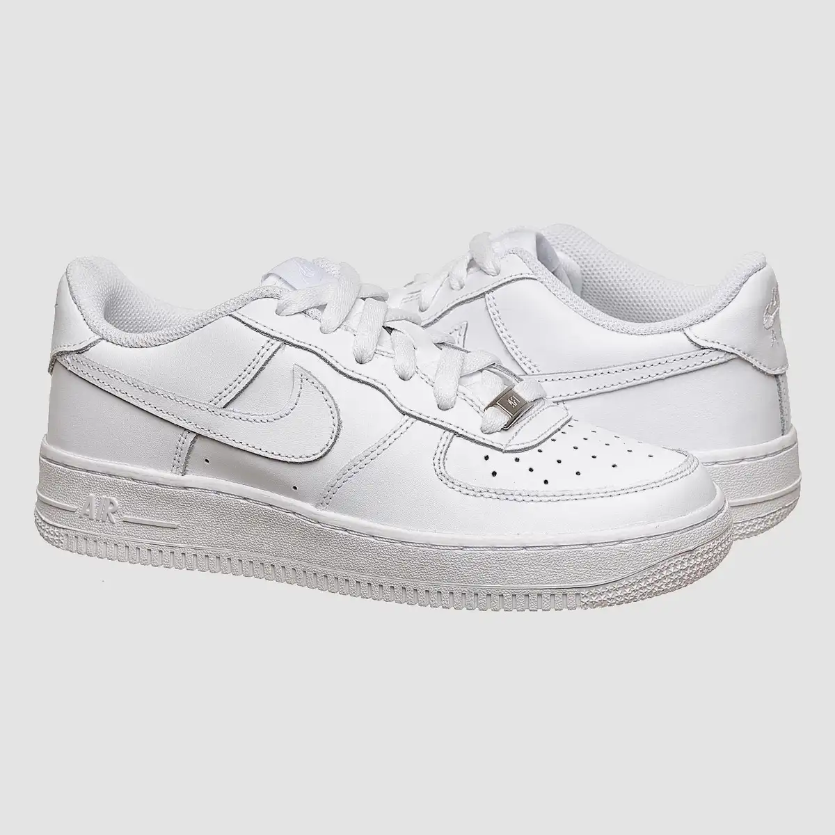 Кроссовки женские Nike Air Force 1 Le (Gs)