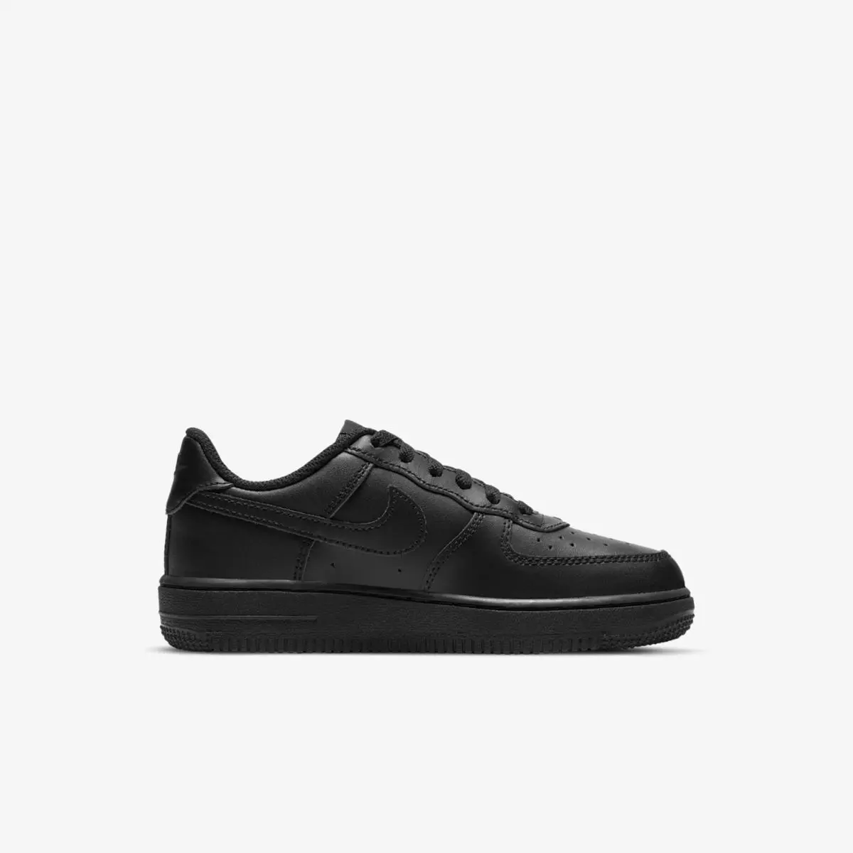 Кросівки дитячі Nike Force 1 Le (Ps)
