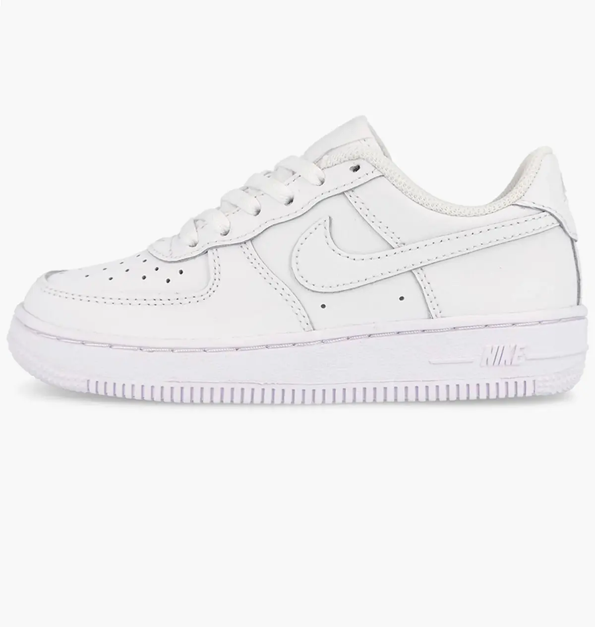 Кросівки дитячі Nike Force 1 Le