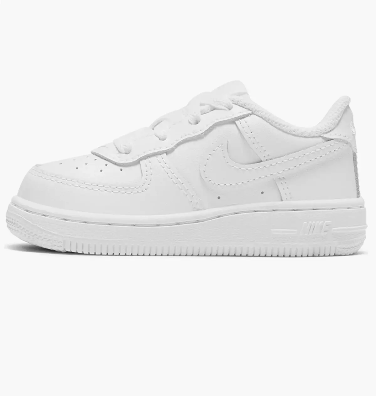 Кросівки унісекс Nike Force 1 Le(Td)
