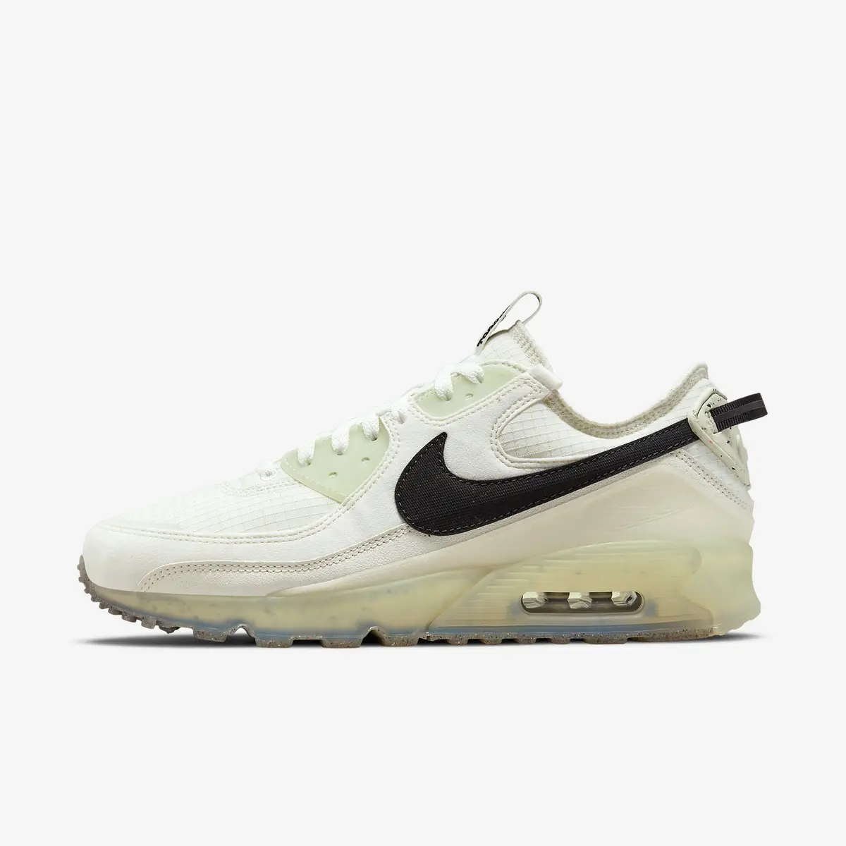 Кроссовки мужские Nike Air Max Terrascape