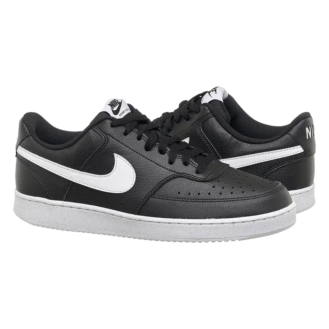 Кроссовки мужские Nike Court Vision Lo Nn