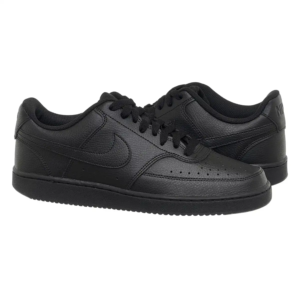 Кроссовки мужские Nike Court Vision Low