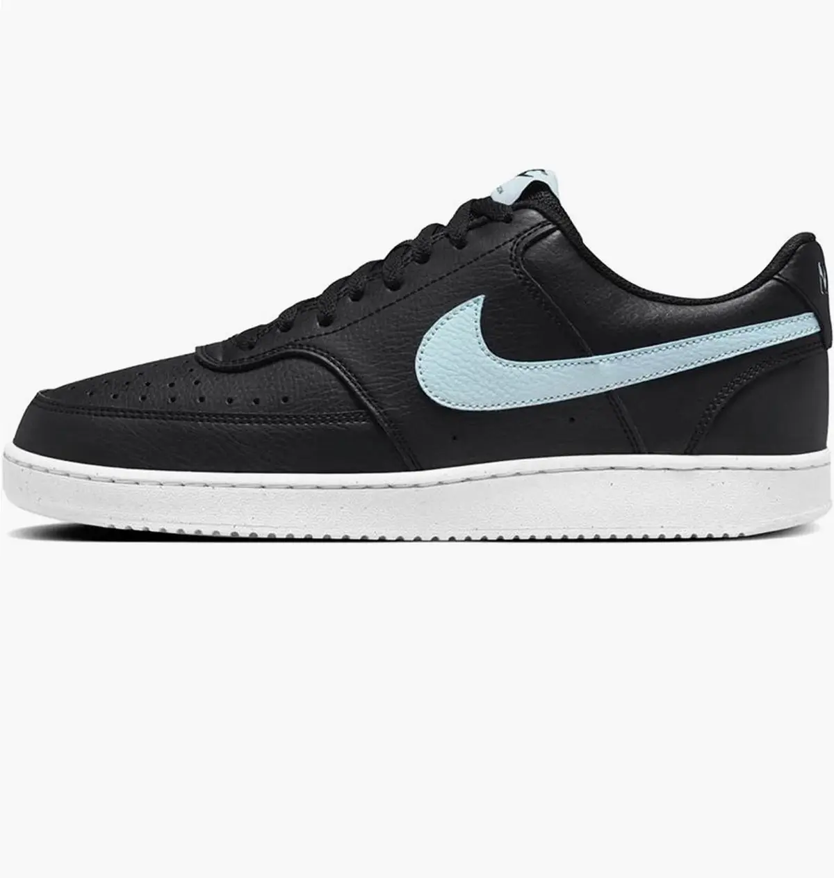 Кроссовки мужские Nike Court Vision Lo Nn