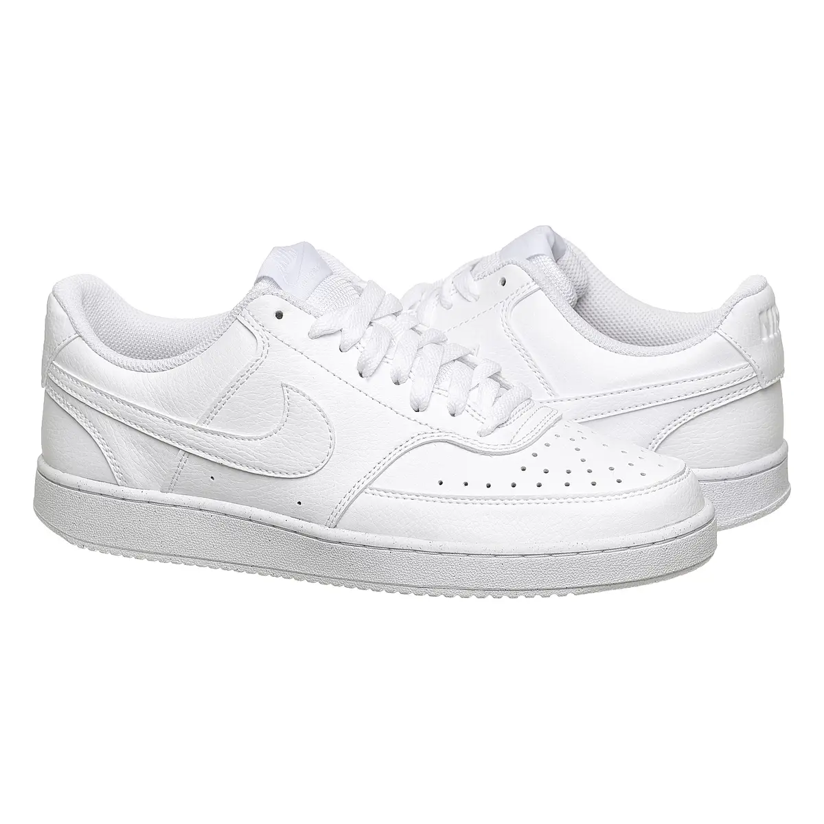 Кроссовки мужские Nike Court Vision Lo Nn