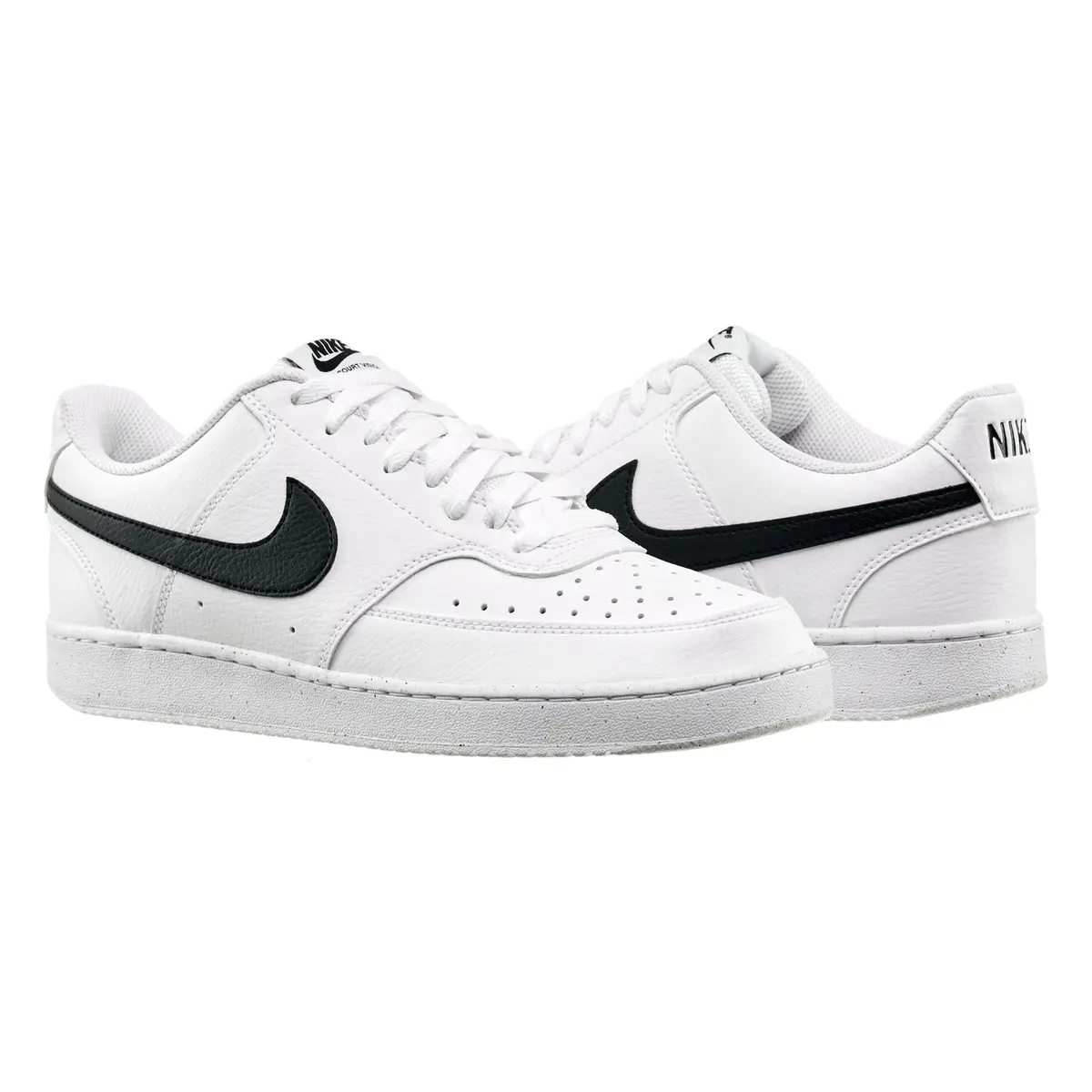 Кроссовки мужские Nike Court Vision Low Next Nature