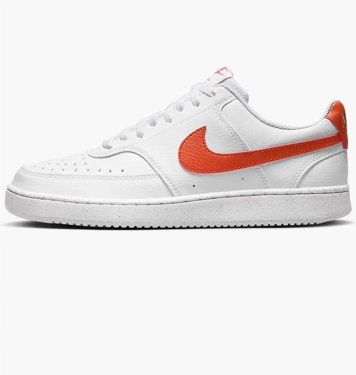 Кроссовки мужские Nike Court Vision Lo Nn