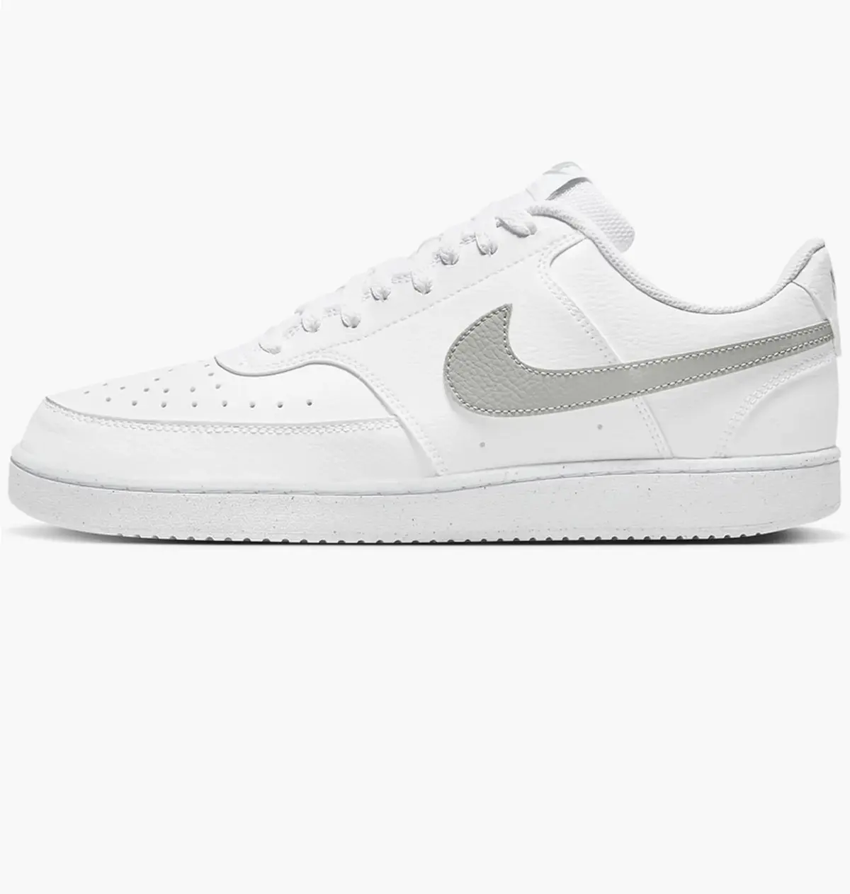 Кроссовки мужские Nike Court Vision Lo Nn