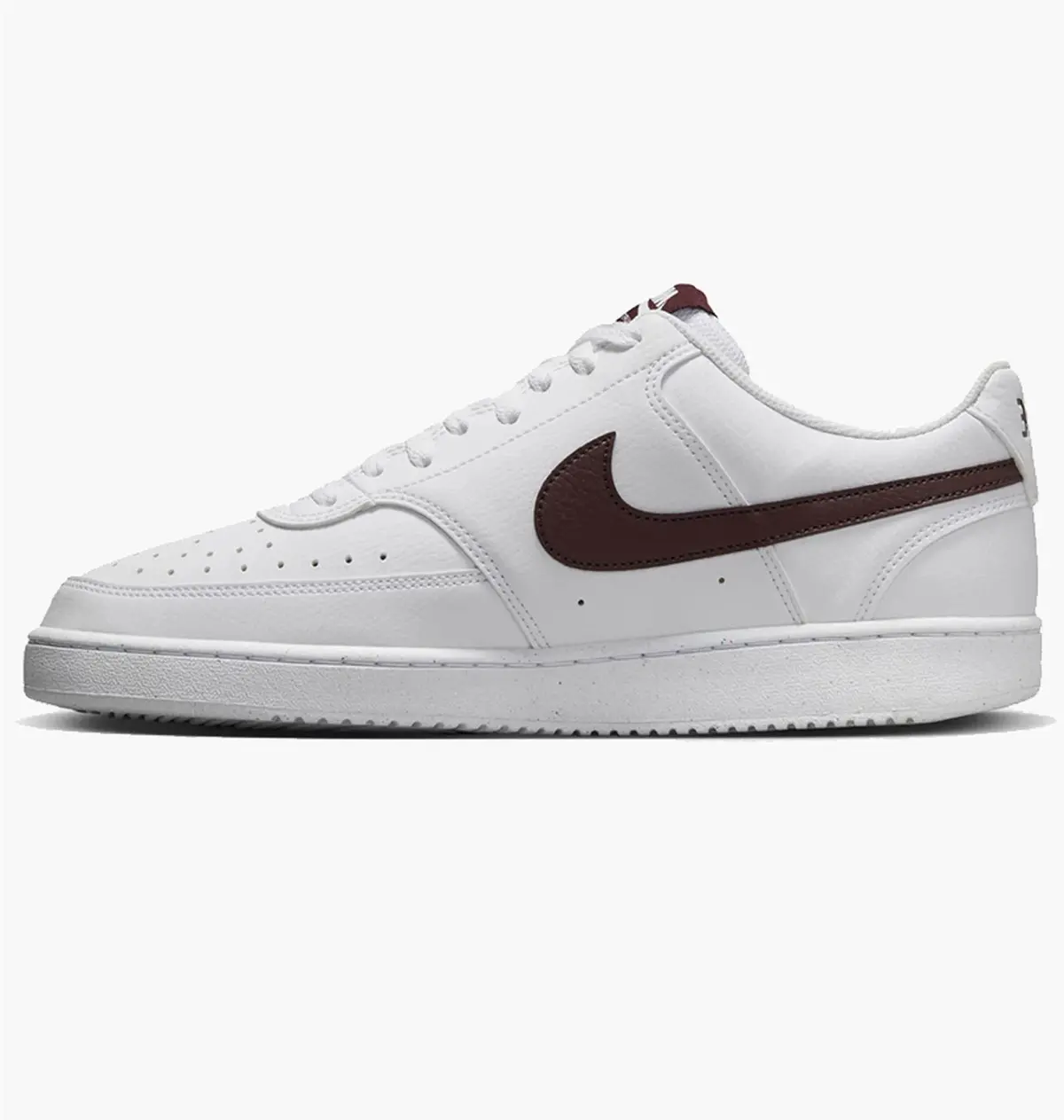 Кроссовки мужские Nike Court Vision Lo Nn