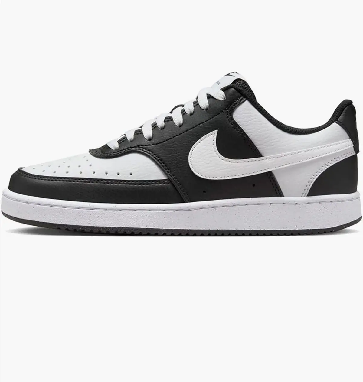 Кроссовки женские Nike Court Vision Low Next Nature