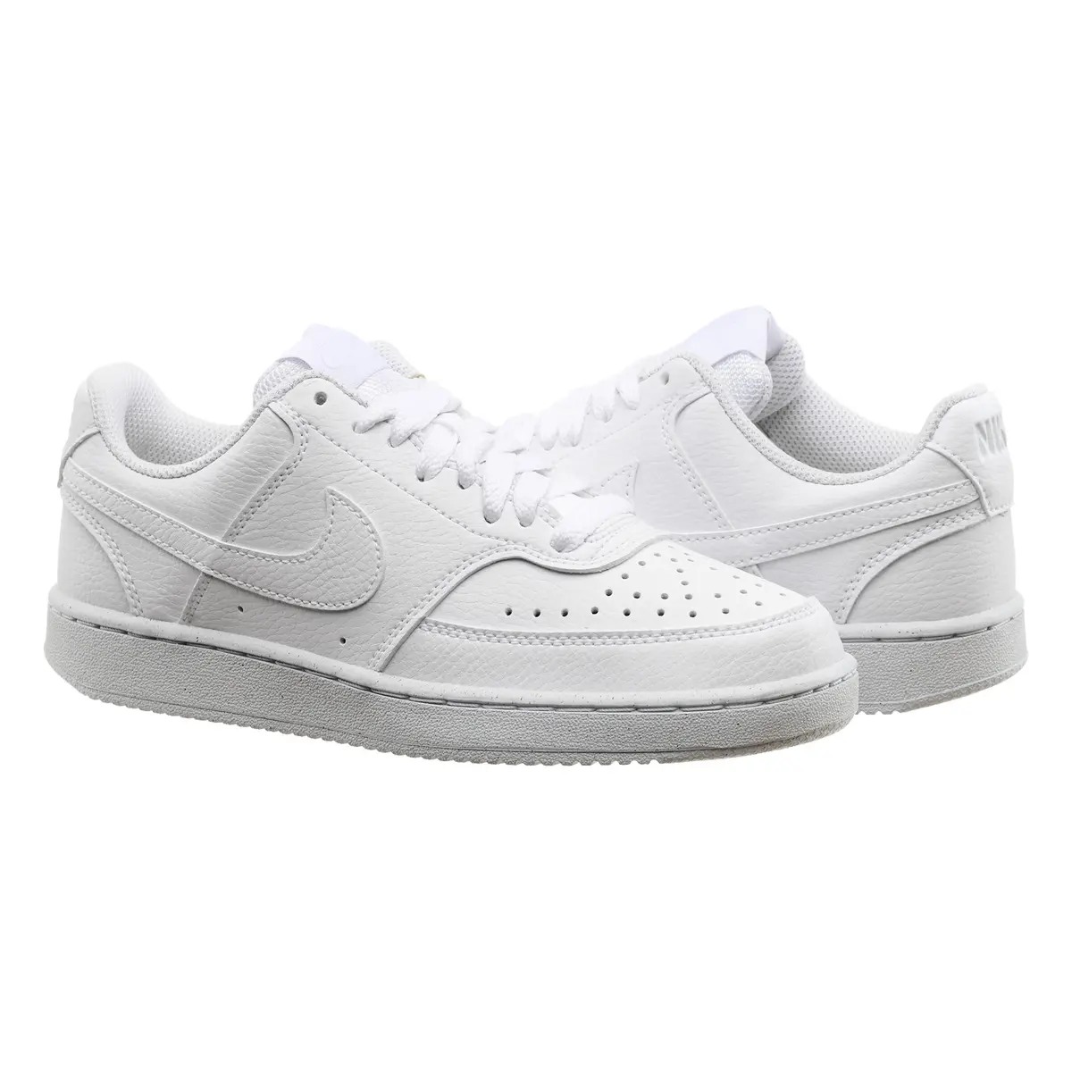 Кроссовки женские Nike Court Vision Next Nature