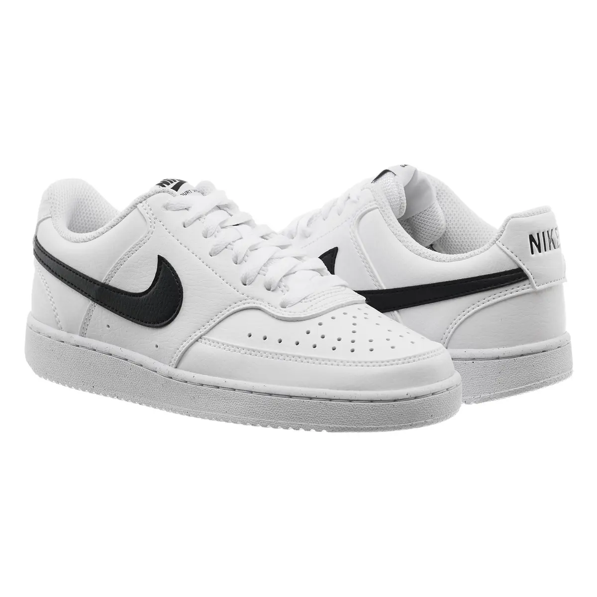 Кроссовки женские Nike Court Vision Lo Nn