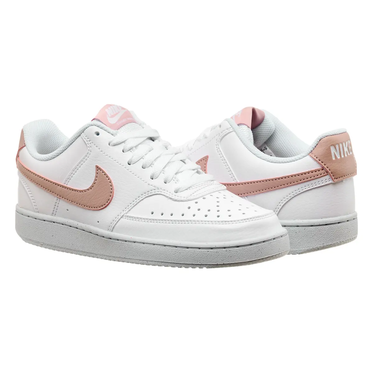 Кроссовки женские Nike Court Vision Lo Nn