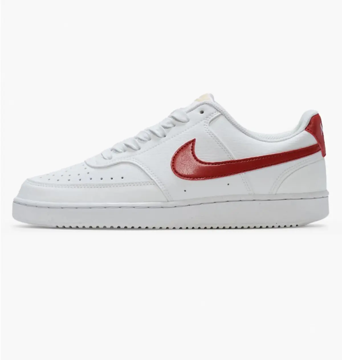 Кроссовки женские Nike Court Vision Low