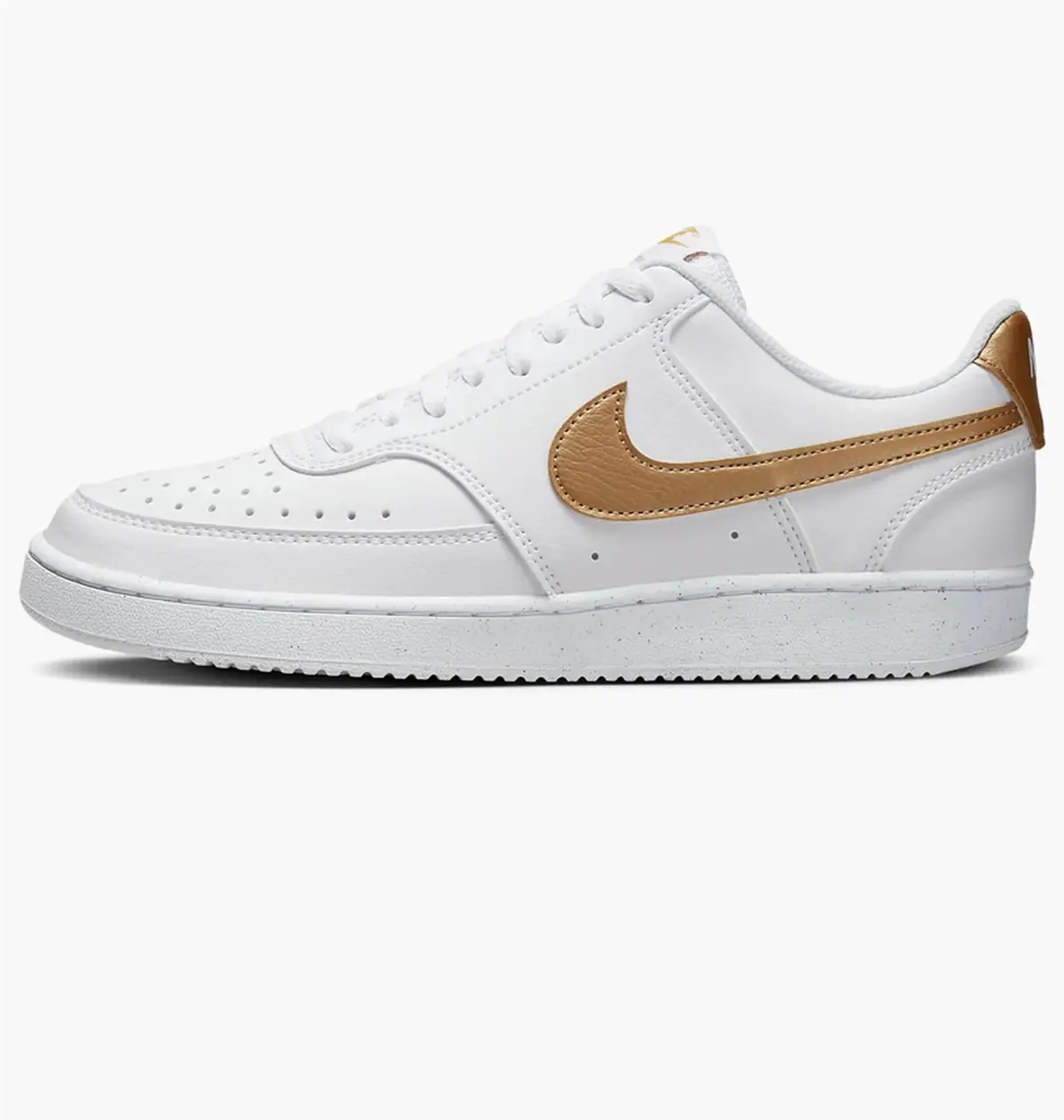 Кроссовки женские Nike Court Vision