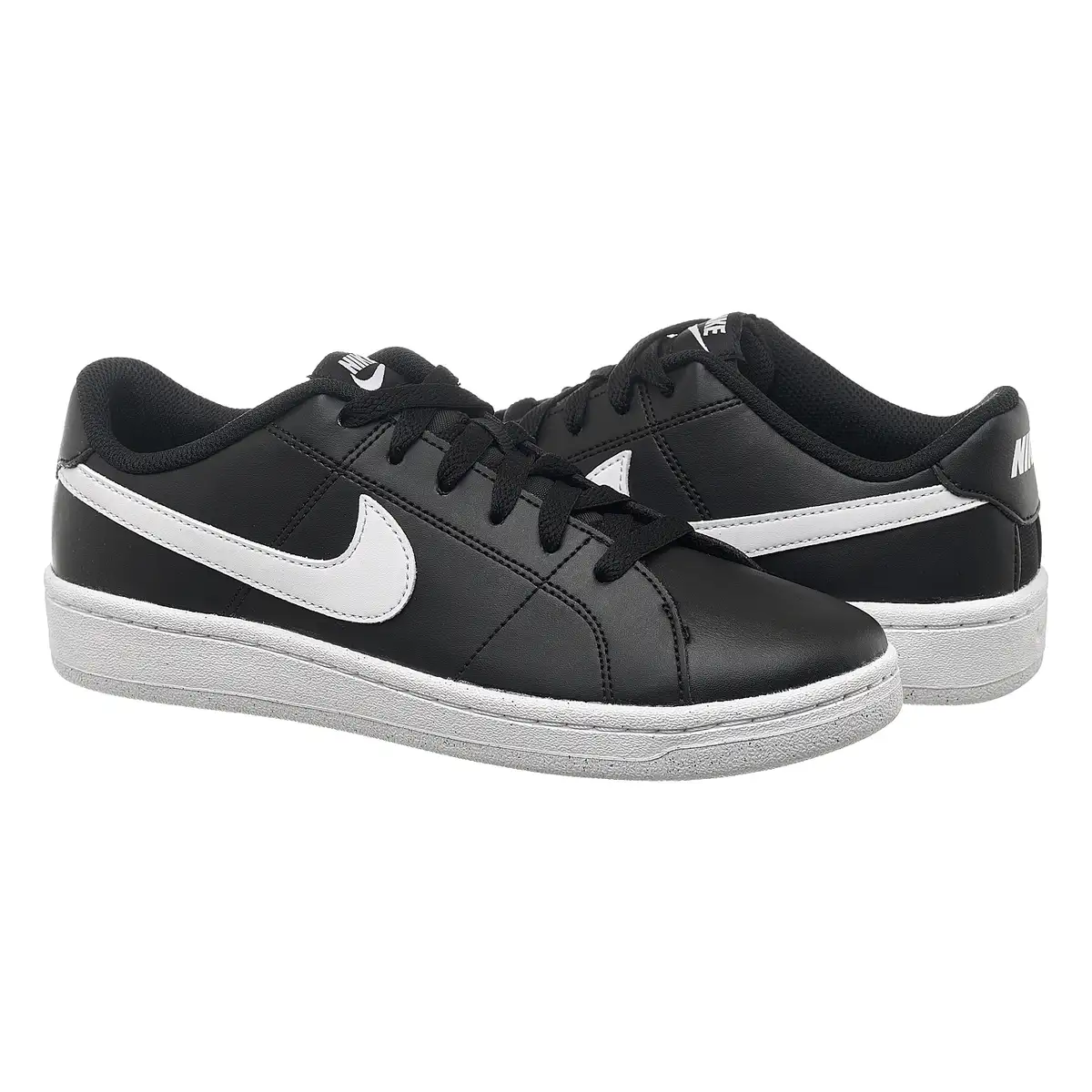 Кроссовки женские Nike Court Royale 2 Nn
