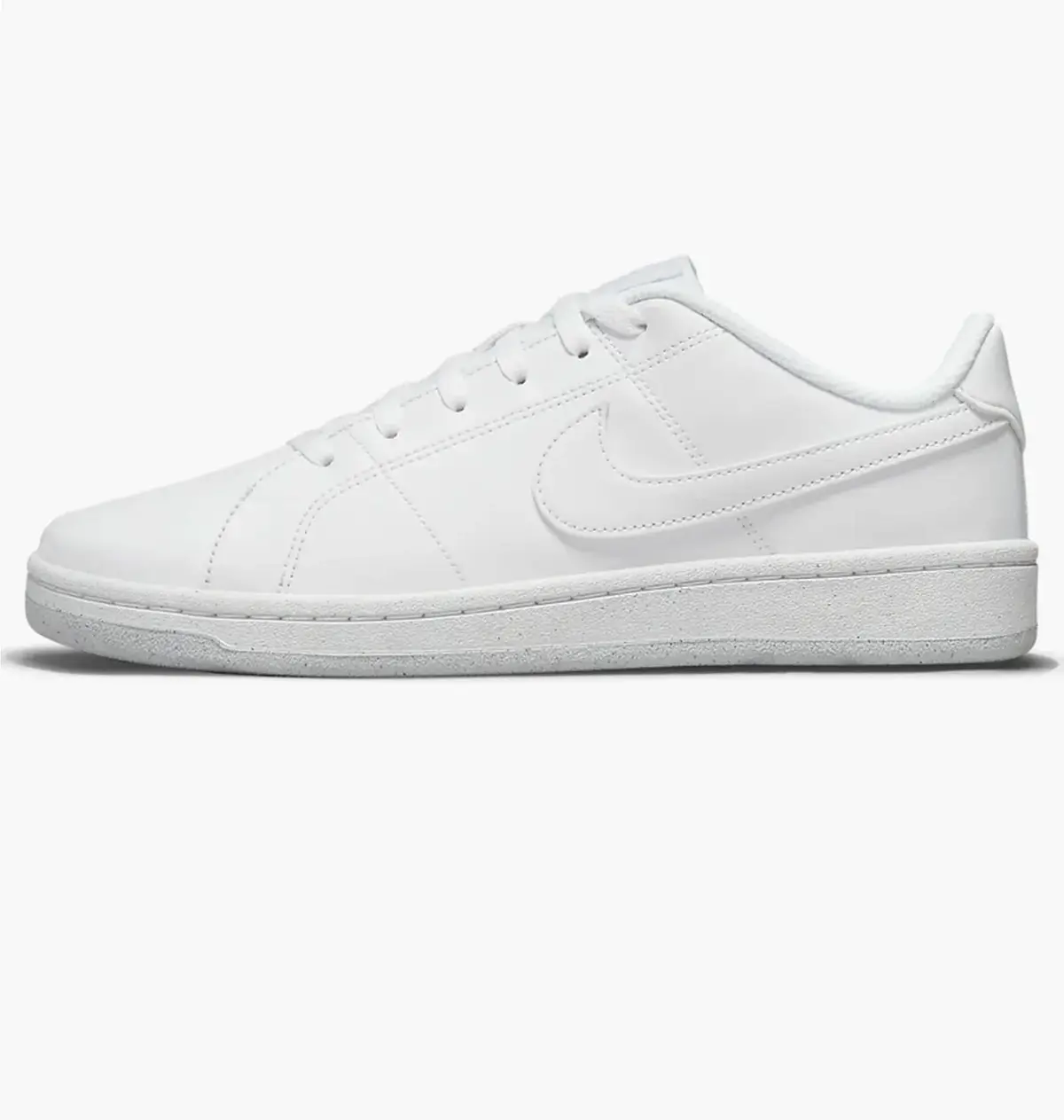 Кеды женские Nike Court Royale 2