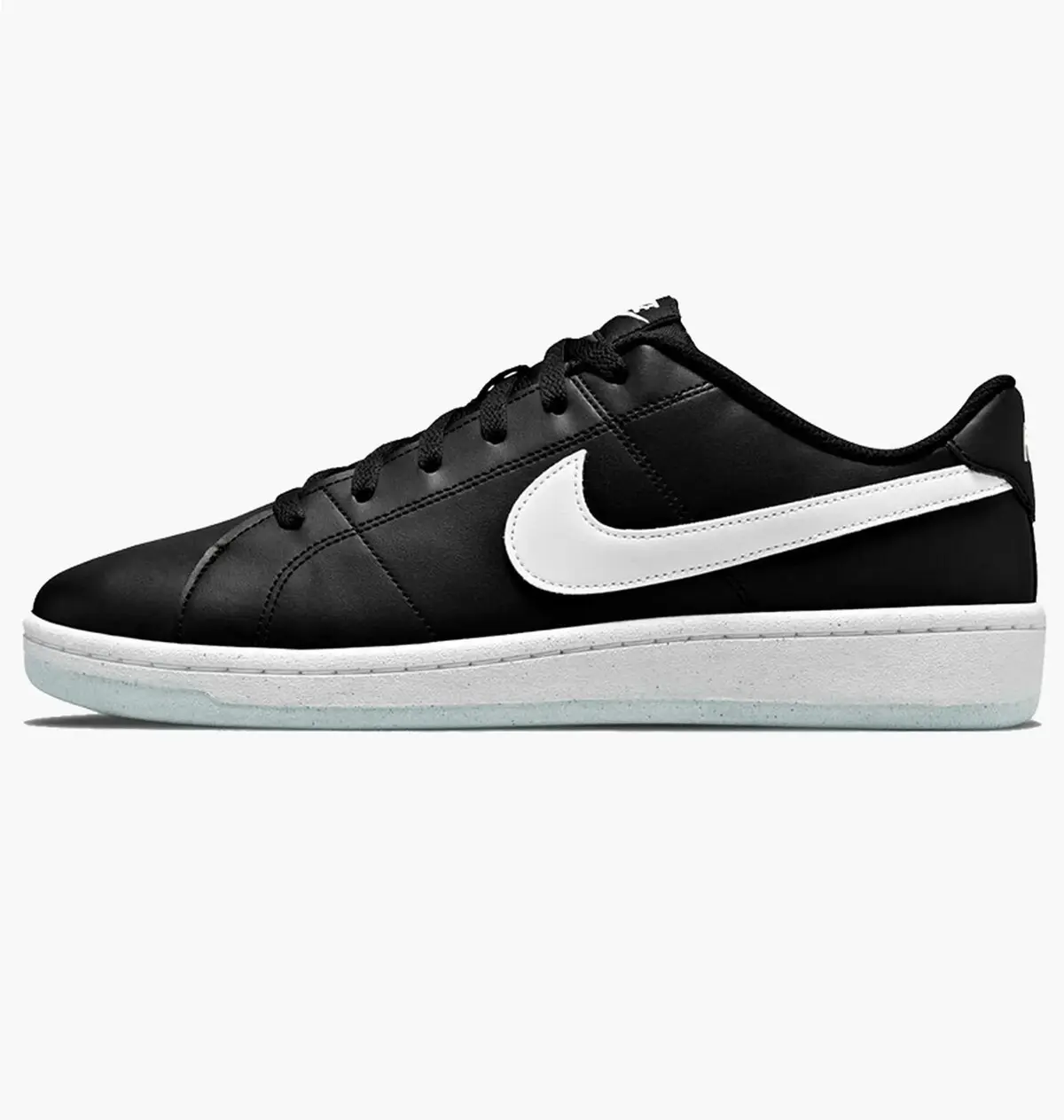 Кроссовки мужские Nike Court Royale 2 Better Essential