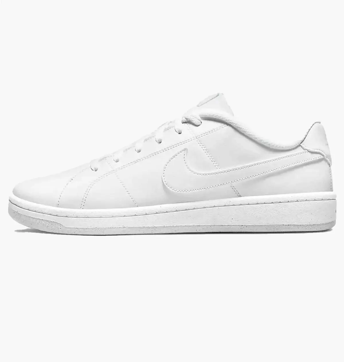 Кроссовки мужские Nike Court Royale 2 Better Essential