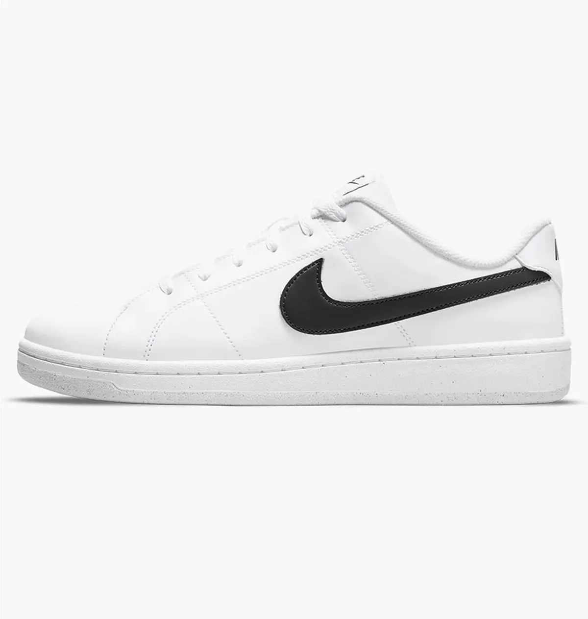 Кроссовки мужские Nike Court Royale 2 Low