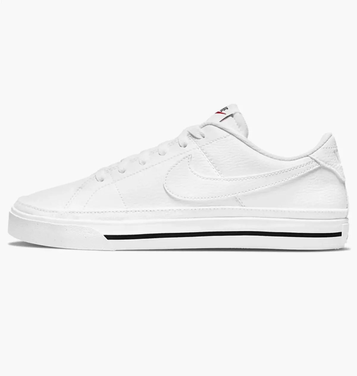 Кроссовки женские Nike Court Legacy Next Nature