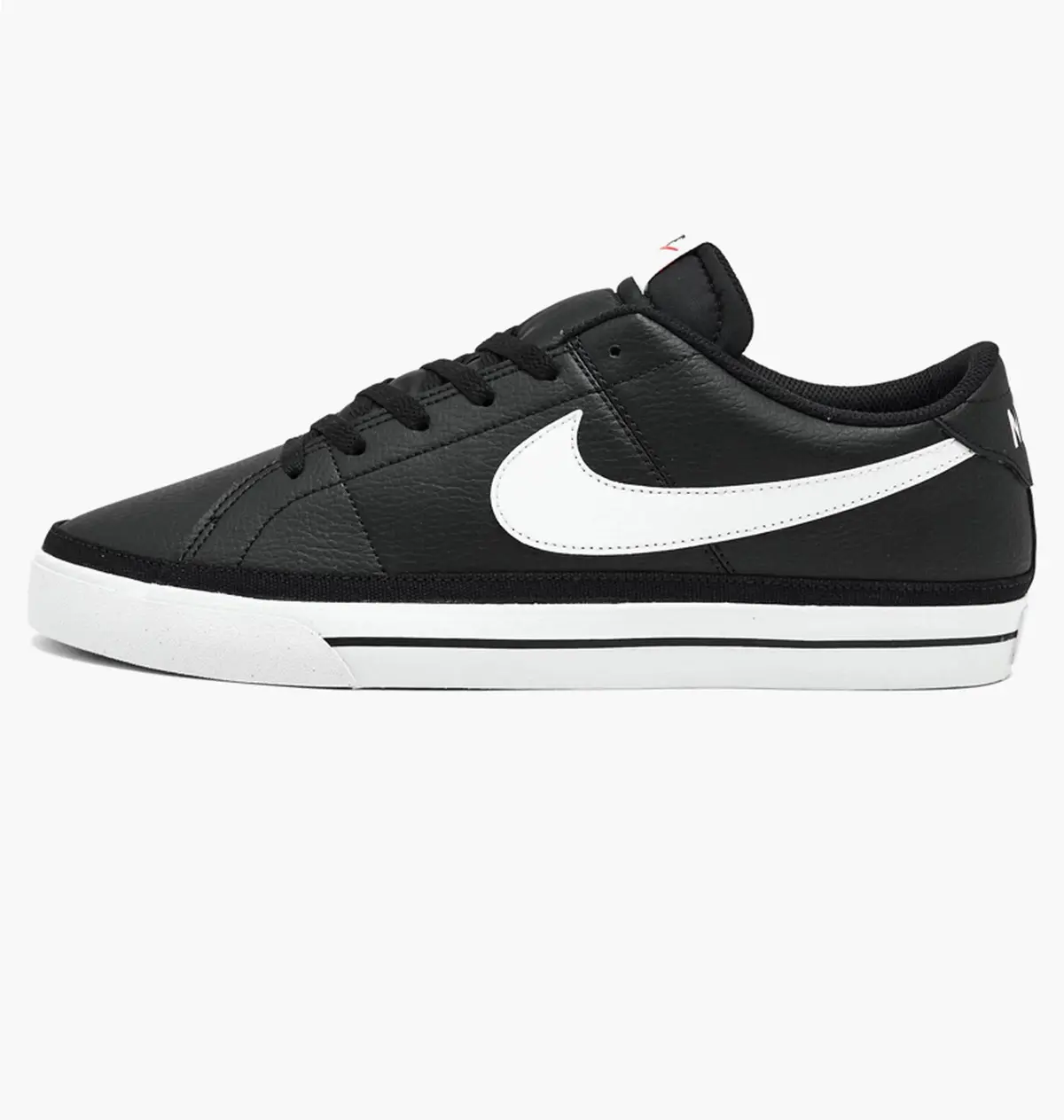 Кеды мужские Nike Court Legacy