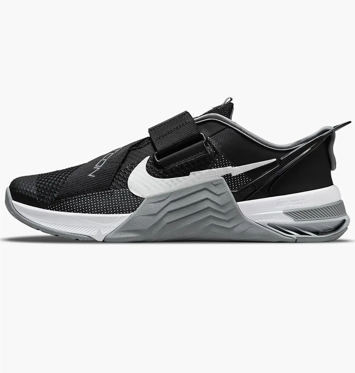 Кроссовки унисекс Nike Metcon 7 Flyease