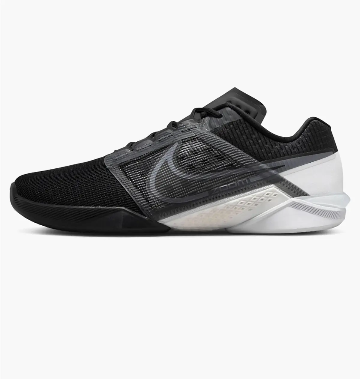 Кроссовки мужские Nike Zoom Metcon Turbo 2