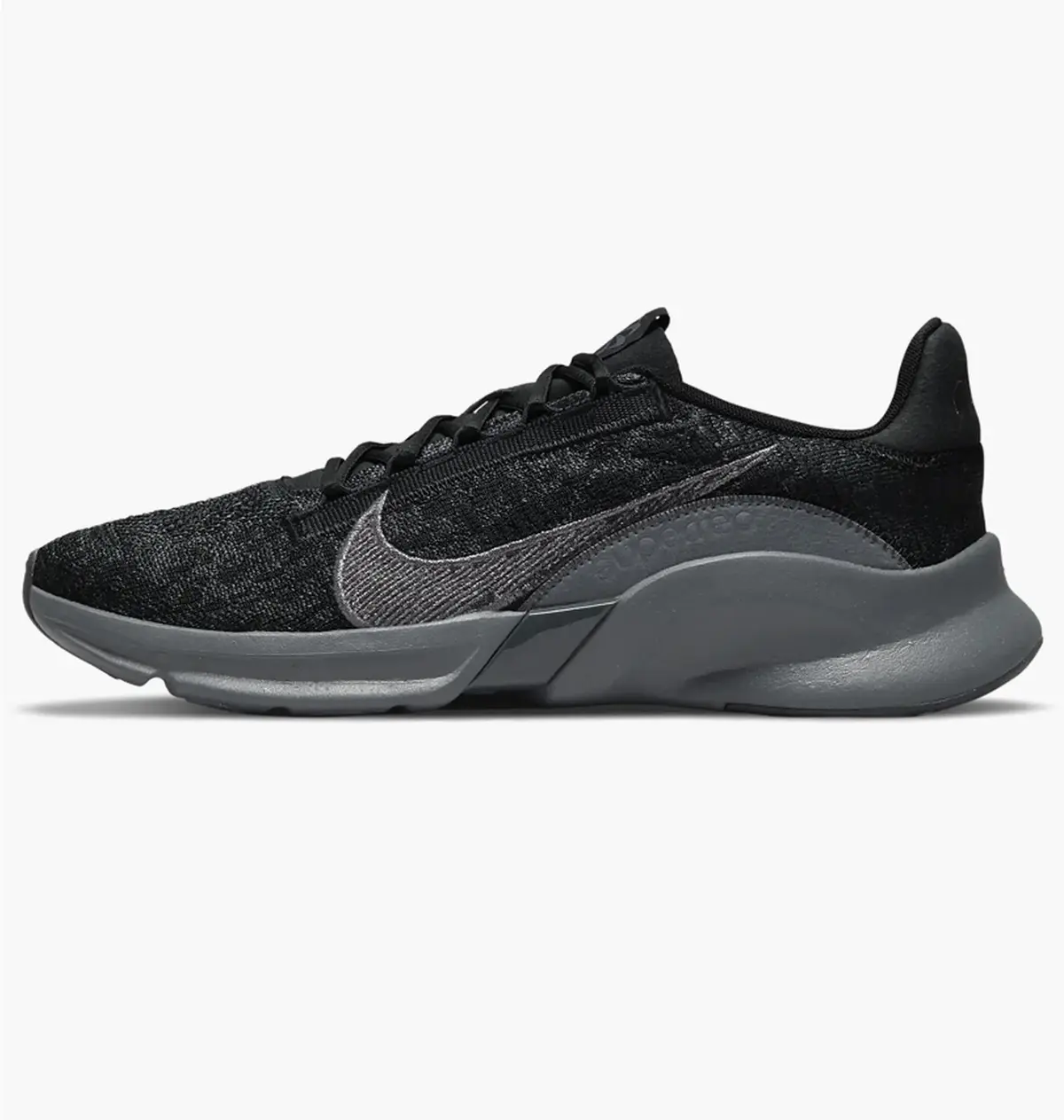 Кроссовки мужские Nike Superrep Go 3