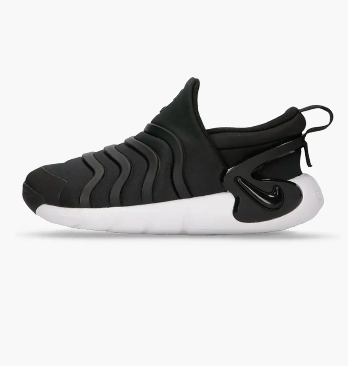 Кросівки дитячі Nike Dynamo Go (Td)