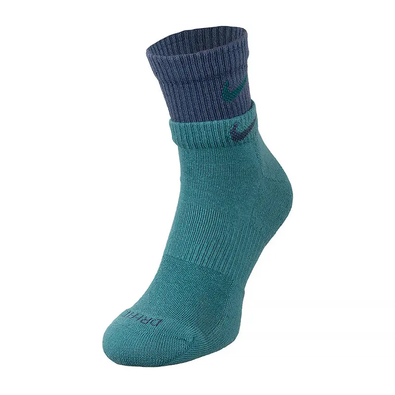 Носки Nike U Nk Everyday Plus Cush Ankle