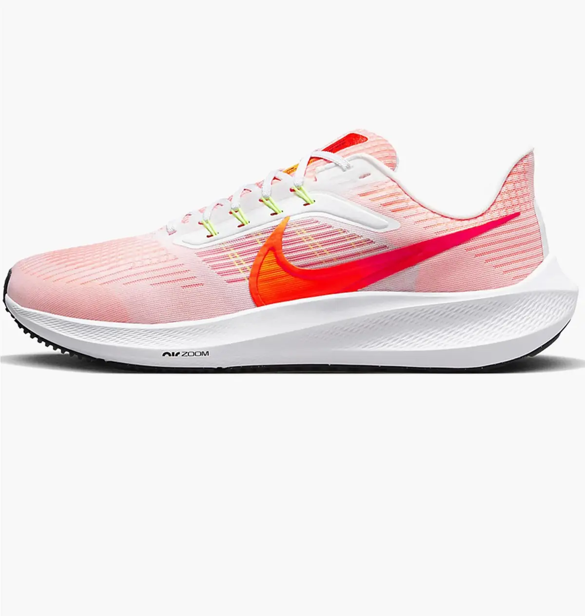 Кросівки для бігу чоловічі Nike Air Zoom Pegasus