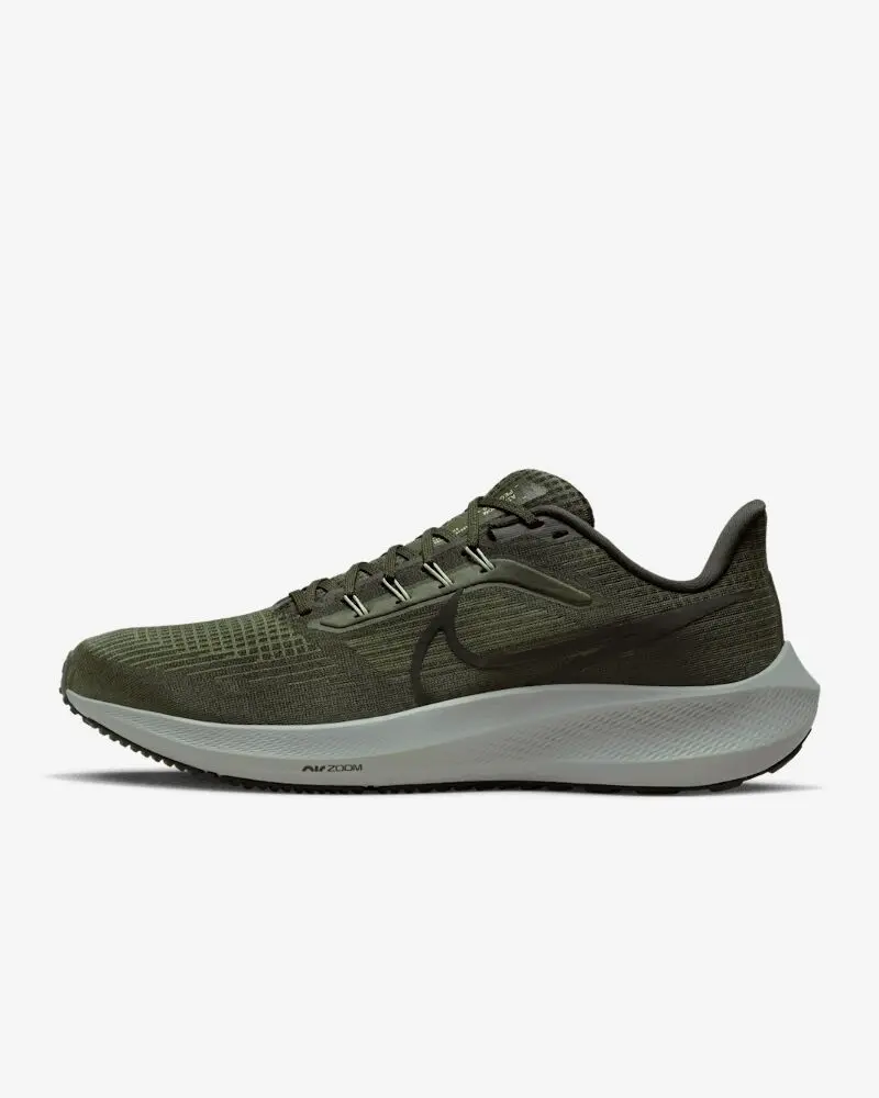 Кросівки чоловічі Nike Air Zoom Pegasus