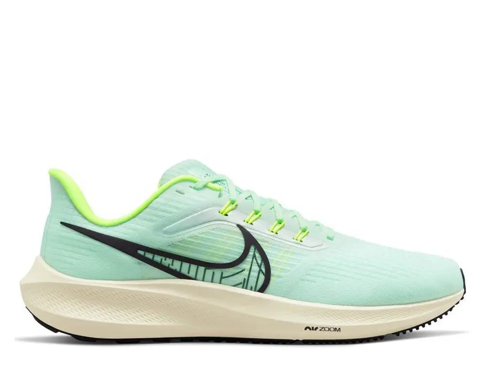 Кросівки чоловічі Nike Air Zoom Pegasus