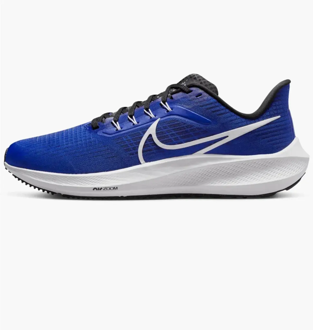 Кросівки для бігу чоловічі Nike Air Zoom Pegasus 39