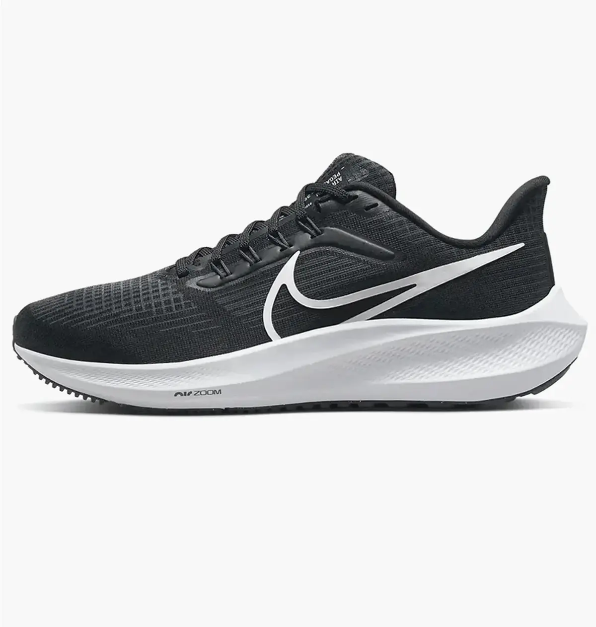 Кросівки для бігу жіночі Nike Air Zoom Pegasus
