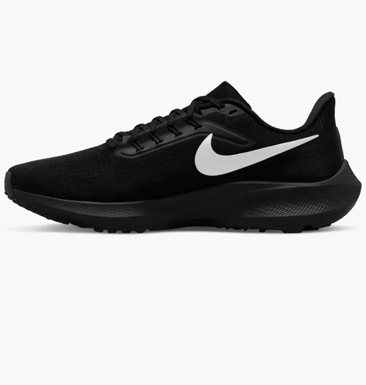 Кросівки жіночі Nike Air Zoom Pegasus 39 Black
