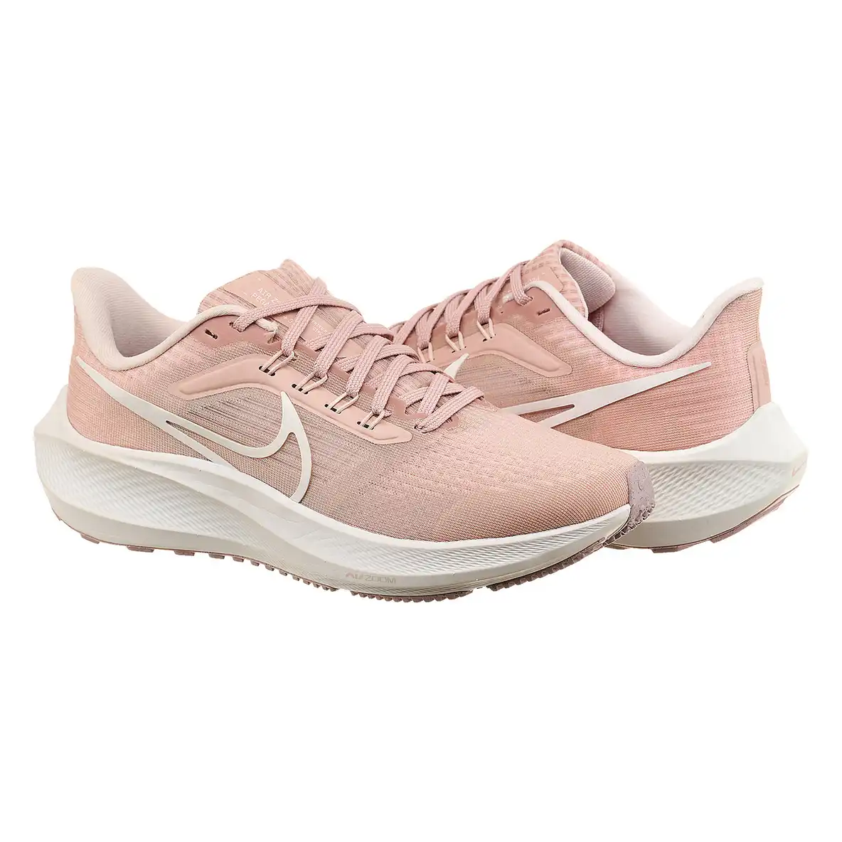 Кросівки для бігу жіночі Nike Air Zoom Pegasus