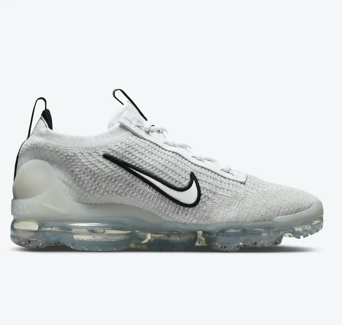 Кроссовки мужские Nike Air Vapormax 2021 Fk