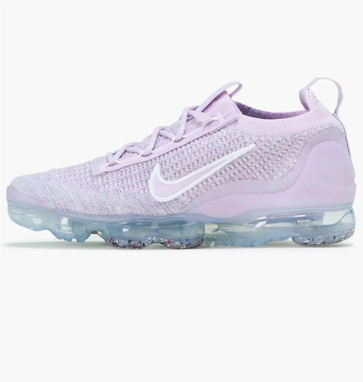 Кроссовки женские Nike Air Vapormax 2021