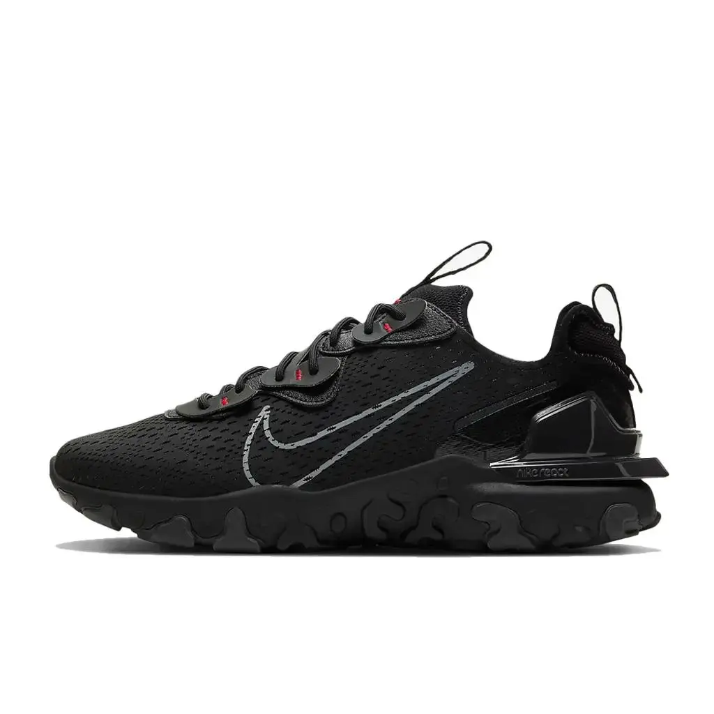 Кроссовки мужские Nike React Vision