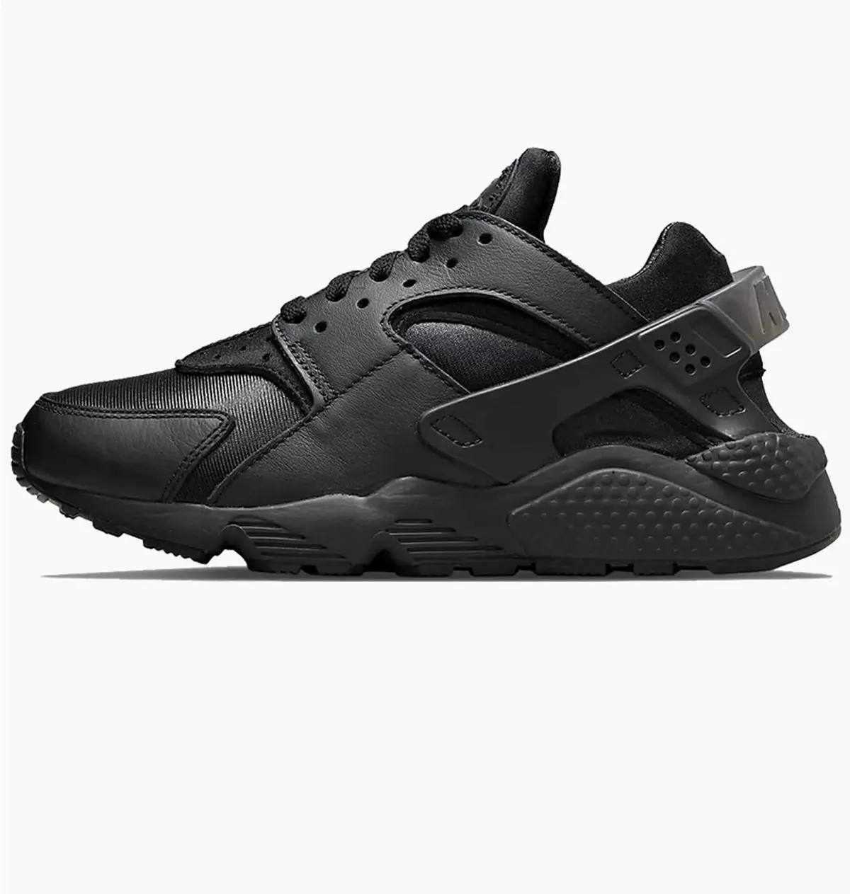 Кроссовки женские Nike Air Huarache