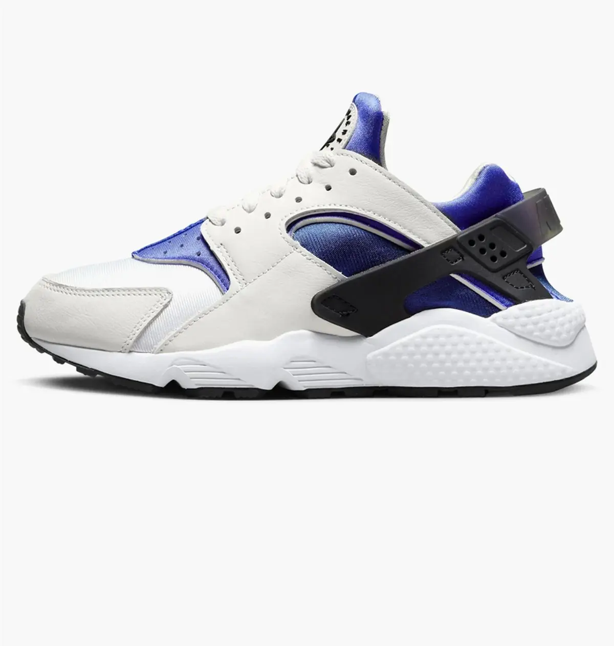 Кроссовки мужские Nike Air Huarache