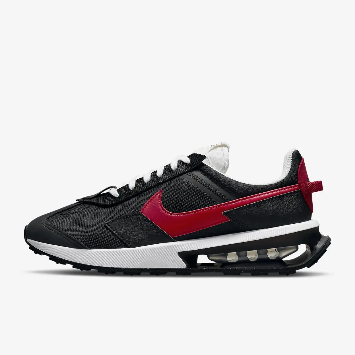 Кроссовки мужские Nike Air Max Pre-Day Bred